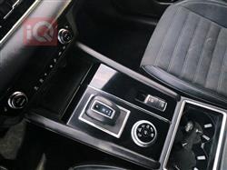 ميتسوبيشي اوتلاندر